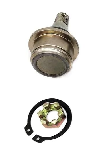 PIVOT INFERIOR ODES 800 UTV 32MM [2]