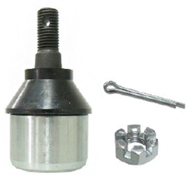 PIVOT INFERIOR POLARIS SCRAMBLER / SPORTSMAN / XPLORER / TRAIL BLAZER / RANGER / MAGNUM [1]