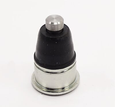 PIVOT INFERIOR SEGWAY SNARLER AT6 L / AT6 S [2]