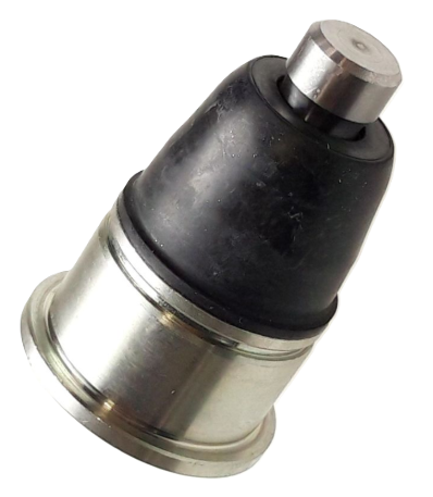 PIVOT INFERIOR SEGWAY SNARLER AT6 L / AT6 S / AT5 / AT10 [2]