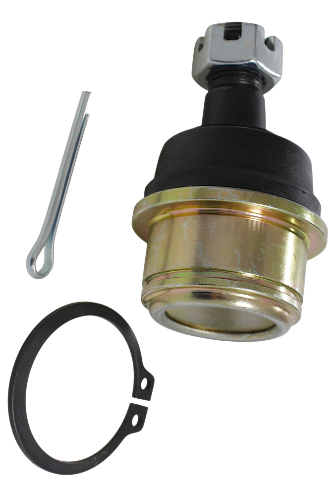 PIVOT INFERIOR - SUPERIOR CAN-AM RENEGADE / OUTLANDER 500,650,800 G1 [5]