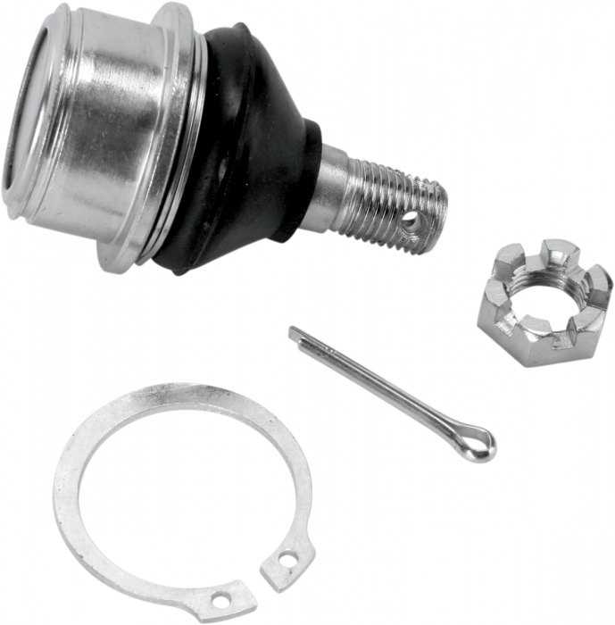 PIVOT INFERIOR / SUPERIOR CAN-AM RENEGADE / OUTLANDER 500,650,800 G1 [2]