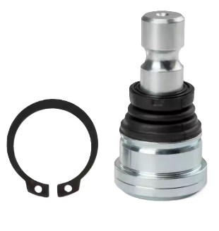 PIVOT INFERIOR / SUPERIOR POLARIS SPORTSMAN / SCRAMBLER 300/400/550/850/1000 RANGER 570/800/900 [1]