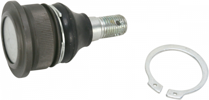 PIVOT INFERIOR YAMAHA GRIZZLY YFM 550 '09 -'14, YFM 700 '07 -'19 / YFM 550/700 '13 -'19 [3]
