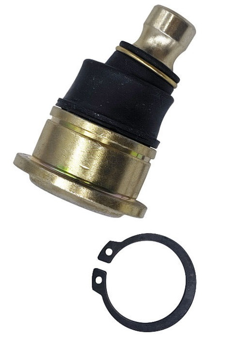 PIVOT INFERIOR YAMAHA GRIZZLY YFM 600 99-02 YFM 660 '02 -'08 [1]