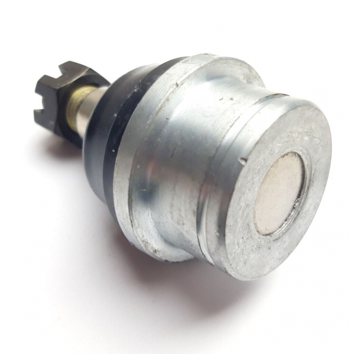 PIVOT LINHAI VTWIN INFERIOR / SUPERIOR 550/560/600 [2]