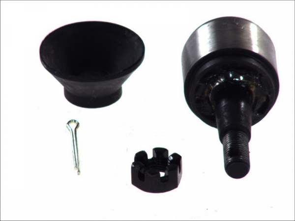 PIVOT INFERIOR POLARIS SPORTSMAN/SCRAMBLER/MAGNUM 300 / 325 / 400 / 500 / 600 / 700 / 800 [2]