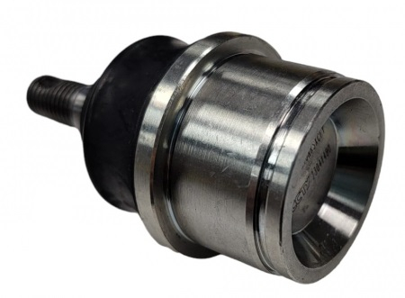 PIVOT SUPERIOR ATV CFMOTO 400/450/500/520/550/625/800/850/1000 2007-2024 [2]