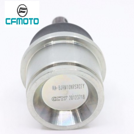 PIVOT SUPERIOR ATV CFMOTO 400/450/500/520/550/625/800/850/1000 2007-2024 [3]