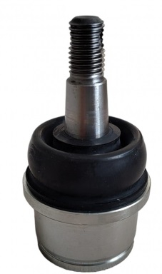 PIVOT SUPERIOR ATV CFMOTO 400/450/500/520/550/625/800/850/1000 2007-2024 [1]
