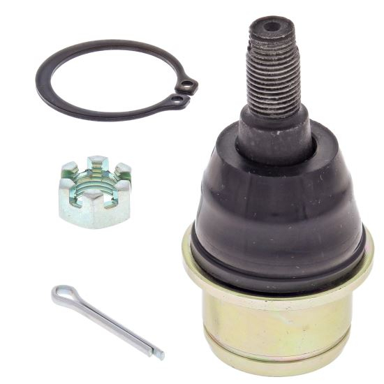 PIVOT SUPERIOR CAN-AM OUTLANDER / RENEGADE 500/570/650/800/850/1000 G2 [2]