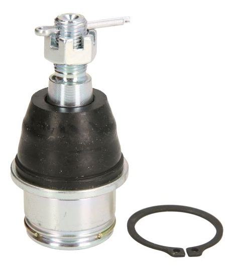 PIVOT SUPERIOR CAN-AM COMMANDER, DEFENDER, OUTLANDER, RENEGADE, MAVERICK 450-1000 G2 [2]