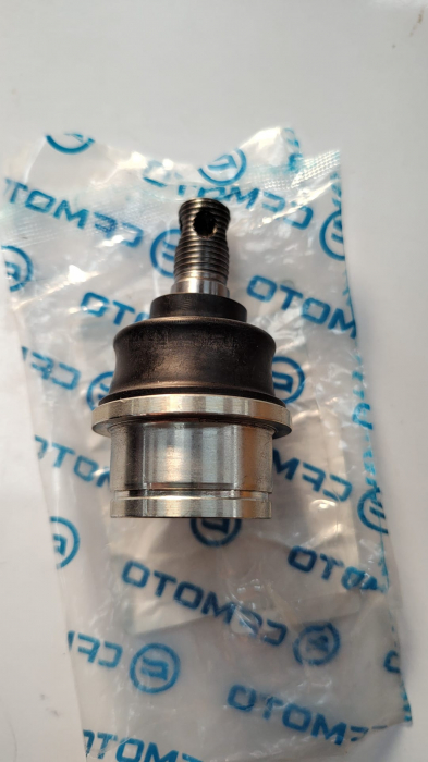 PIVOT SUPERIOR CFMOTO ATV 400/450/500/520/600/625/800/820/850/1000 07-24 OEM [4]