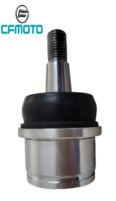PIVOT SUPERIOR CFMOTO ATV 400/450/500/520/600/625/800/820/850/1000 07-24 OEM [2]