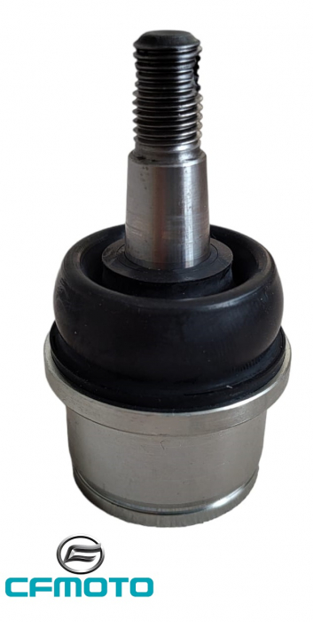 PIVOT SUPERIOR CFMOTO ATV 400/450/500/520/600/625/800/820/850/1000 07-24 OEM [5]