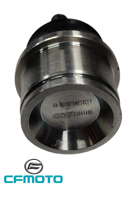 PIVOT SUPERIOR CFMOTO ATV 400/450/500/520/600/625/800/820/850/1000 07-24 OEM [3]