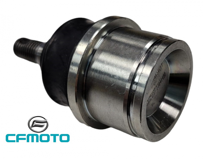 PIVOT SUPERIOR CFMOTO ATV 400/450/500/520/600/625/800/820/850/1000 07-24 OEM [1]