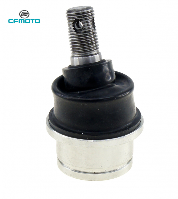 PIVOT CFMOTO SSV / UTV 550/625/800/1000 [1]