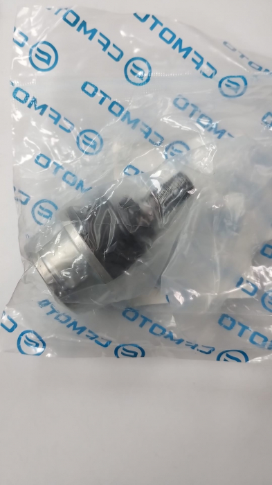 PIVOT CFMOTO SSV / UTV 550/625/800/1000 [2]