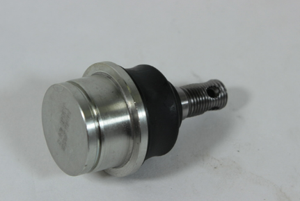 PIVOT CFMOTO SSV / UTV 550/625/800/1000 [3]