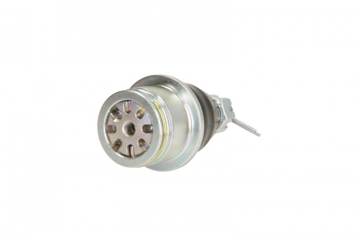 PIVOT SUPERIOR CU GRESOR REGLABIL CAN-AM OUTLANDER / RENEGADE / COMMANDER / MAVERCK  570 / 650 / 800 / 1000 2012-2023 G2 [3]