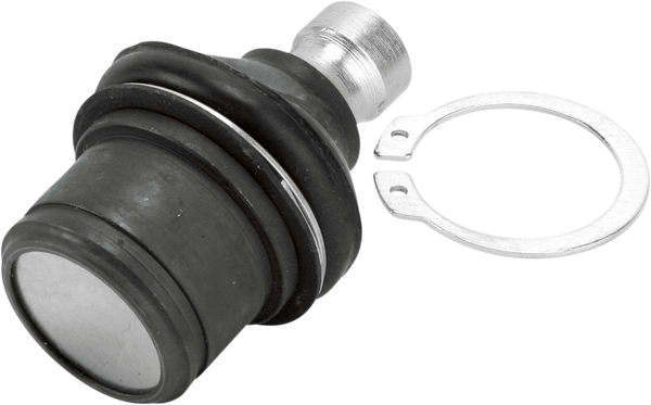 PIVOT SUPERIOR / INFERIOR ARCTIC CAT 250/300/400/500/650/1000 / KYMCO [1]