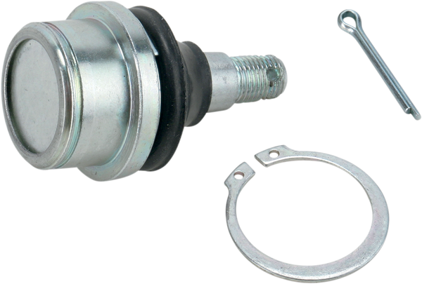PIVOT SUPERIOR / INFERIOR HONDA TRX 350/400/420/450/500/520/650/680 1998-2023 [1]