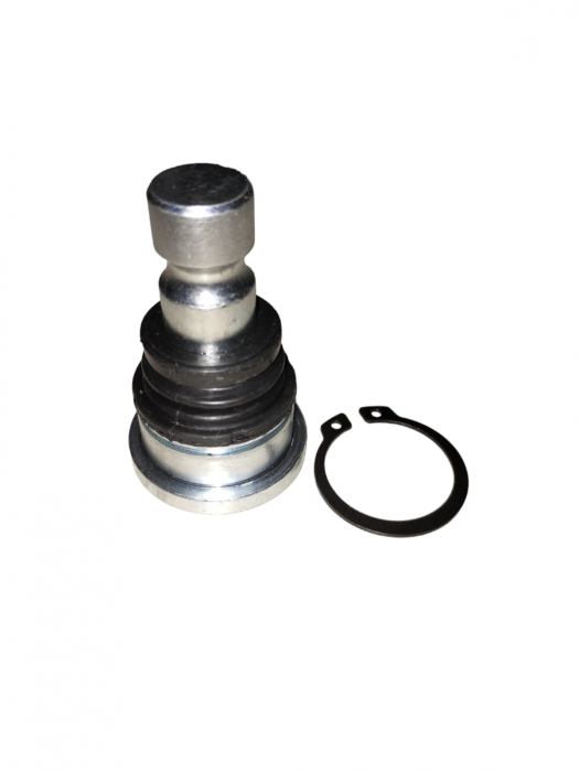 PIVOT SUPERIOR / INFERIOR POLARIS RZR XP 1000 '14 -'22' [1]