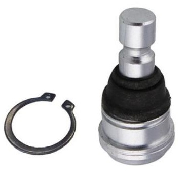 PIVOT SUPERIOR / INFERIOR POLARIS RZR XP 1000 '14 -'22' [3]