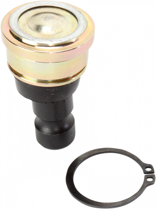 PIVOT SUPERIOR / INFERIOR POLARIS RZR XP 1000 '14 -'23' [2]