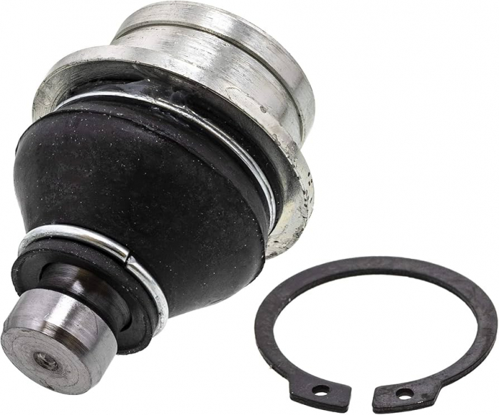 PIVOT SUPERIOR / INFERIOR SUZUKI LTA 400F KING QUAD '08 -'13, LTF 500F VINSON '03 -'07 / LTZ 400 18 [1]