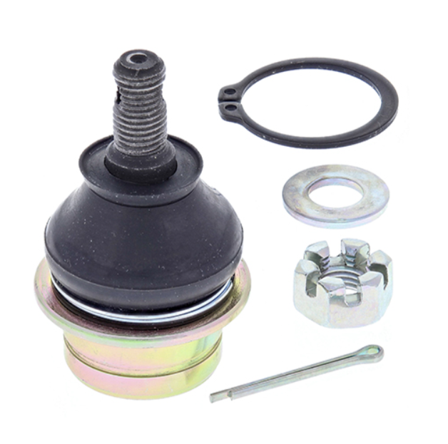PIVOT INFERIOR / SUPERIOR KAWASAKI KFX / SUZUKI LT-A / LT-F / LT-Z 400/500/700/750 [1]