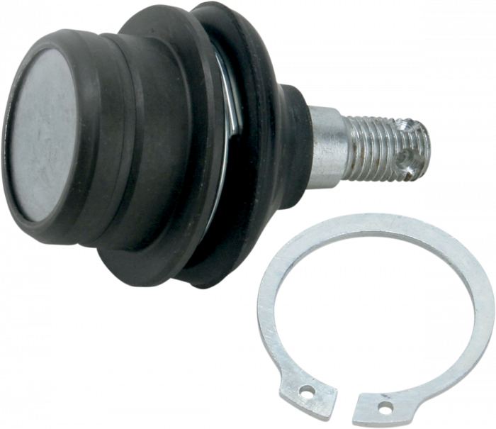 PIVOT INFERIOR / SUPERIOR KAWASAKI KFX / SUZUKI LT-A / LT-F / LT-Z 400/500/700/750 [2]