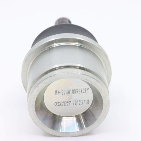 PIVOT SUPERIOR SEGWAY SNARLER AT6 L / SNARLER AT6 S / AT5 s / AT5 l [2]