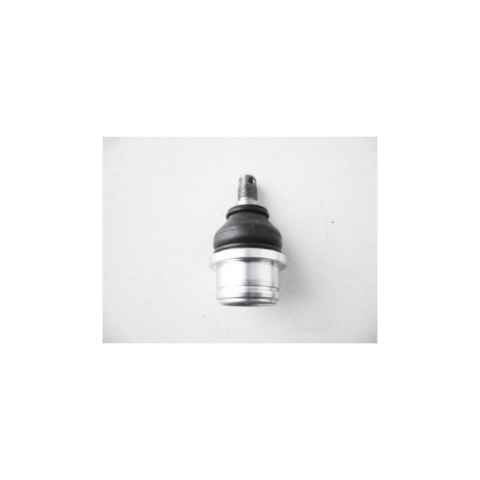 PIVOT FATA TGB LT/LTX 600 / 1000 OEM TGB [3]
