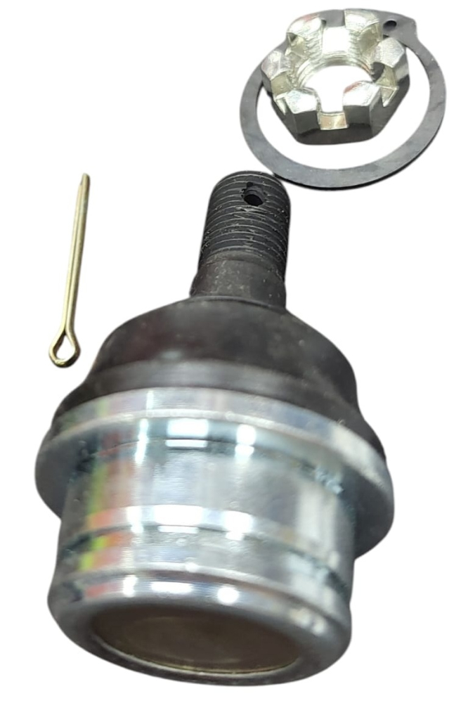 PIVOT SUZUKI ATV [2]