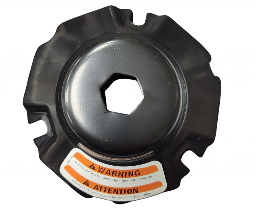 PLACA PRESIUNE CFMOTO 0GR0-051002 [2]