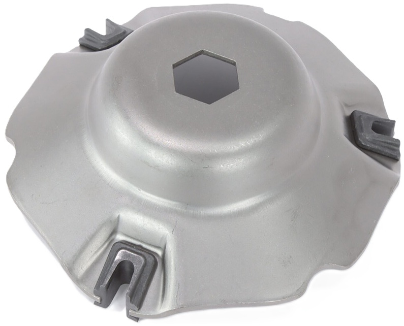 PLACA PRESIUNE CFMOTO 0GR0-051002 [4]