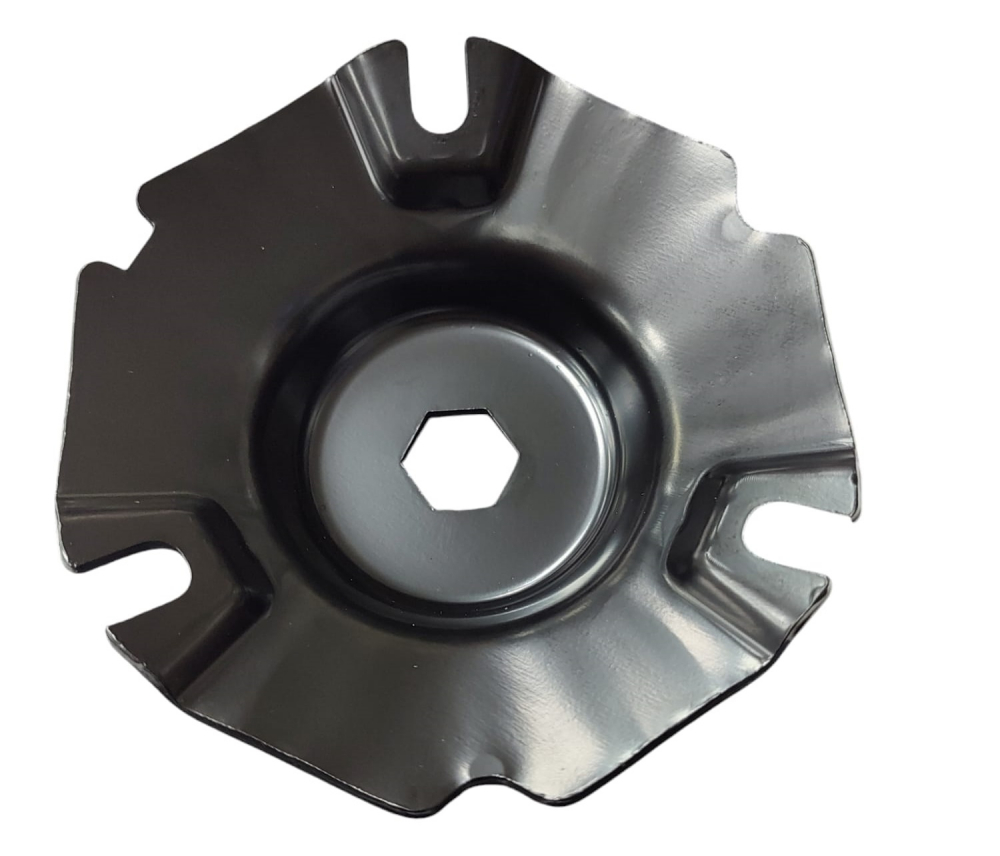 PLACA PRESIUNE CFMOTO 0GR0-051002 [3]