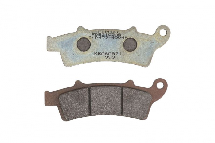 PLACUTE FATA  APRILIA / KYMCO / PEOUGEOT [1]