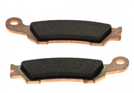 PLACUTE FATA YAMAHA YZ 125 08-, WR 250 15-, YZ 250 07-, WR 450 16-, YZ 450 08- [3]