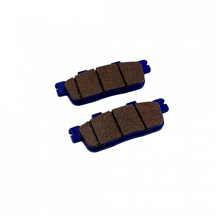 PLACUTE FRANA ATV TGB BLADE 1000 [1]