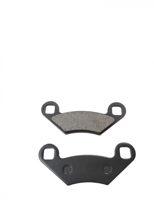 PLACUTE FRANA FATA LINHAI 260 / 300 / 400 / 500 / M550 / M565 / M750 [4]
