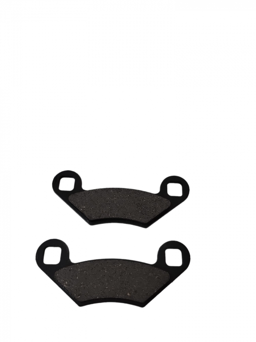 PLACUTE FRANA FATA LINHAI 260 / 300 / 400 / 500 / M550 / M565 / M750 [2]