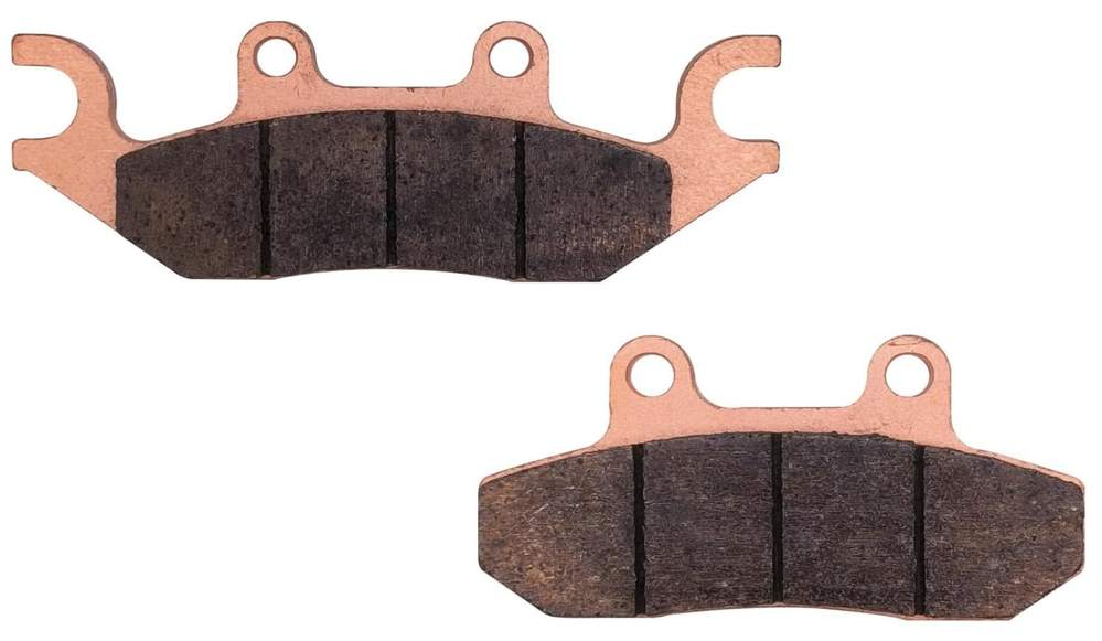 SET PLACUTE FRANA ODES 650/850/1000 [3]