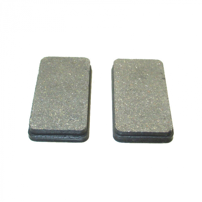 PLACUTE FRANA PARCARE SPATE ARCTIC-CAT 250 / 300 / 400 / 500 / 550 / 700 / 1000 [3]