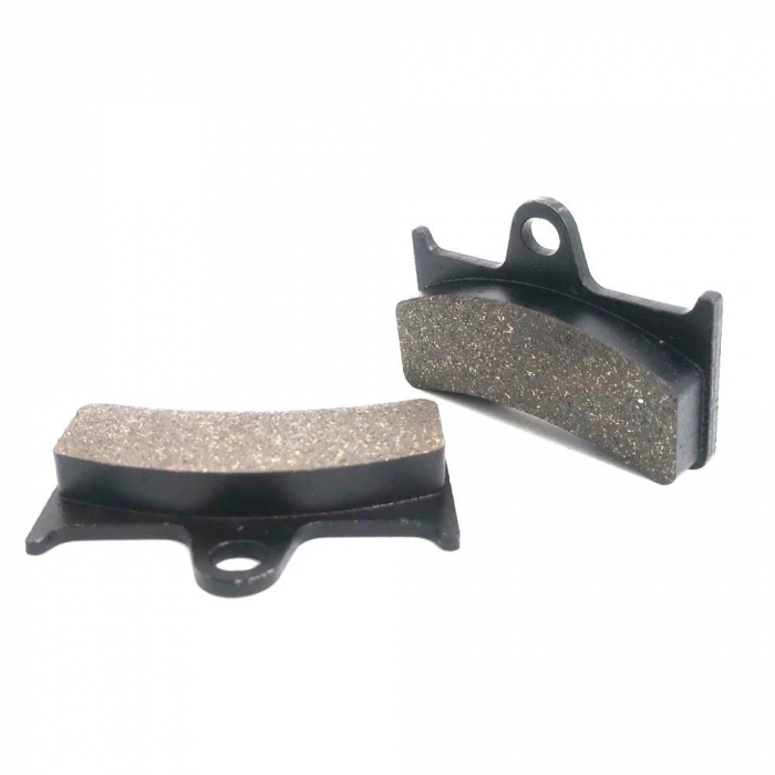 PLACUTE FRANA SPATE CFMOTO CFORCE 400/450/500/520/600/625/800 2007-2016 [5]