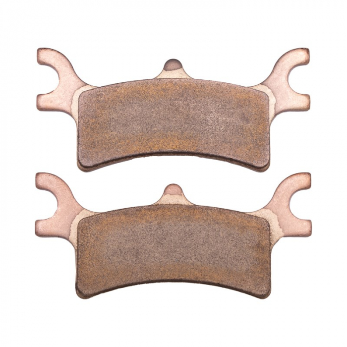 PLACUTE FRANA SPATE POLARIS 330/400/450/500/570/700/800 03-18 [1]