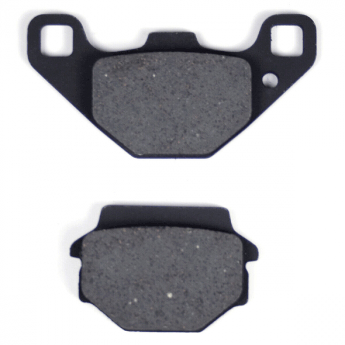 PLACUTE FRANA TGB 250 325 425 500 550 [1]