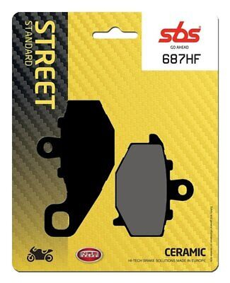 PLACUTE SPATE KAWASAKI ZX6R 600 94-16, ZX6R 636 02-06, ER6 06-16, VERSYS 650 07-14, Z 750 04-06, Z 750 04-06, ZX6R 636 02-06, ZX10R 04-09, GPZ 1100 95-98 [3]